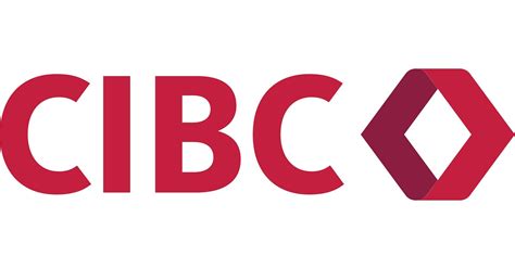 cibc bank prime rate today.